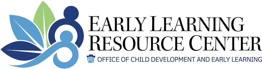 Early Learning Resource Center